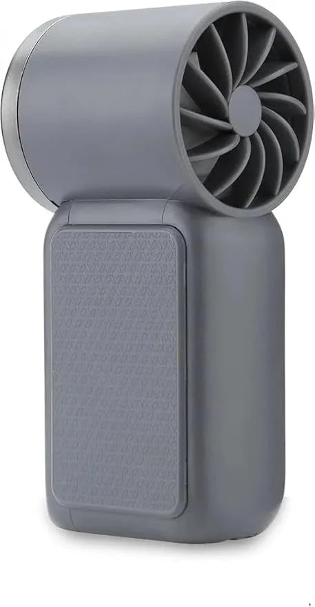 PocketFlow USB Hand Fan
