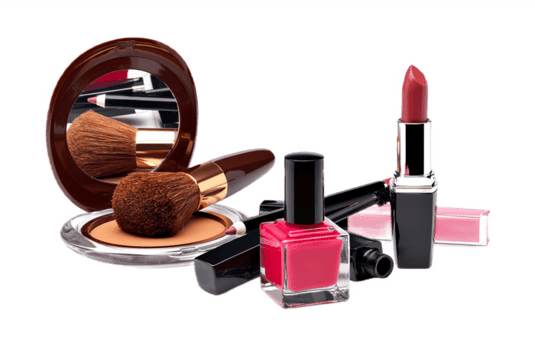 health & beauty