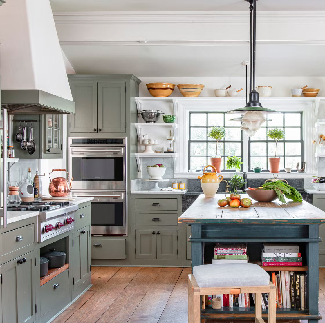 home & kitchen