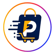 PRIME SHOPPING